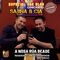 Concierto de Sabina & Cí­a en Vigo
