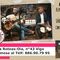 Concierto de Tony Delgado y El Primo
