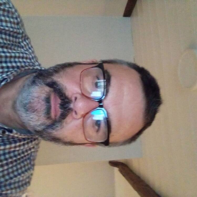 Foto de perfil de Fran