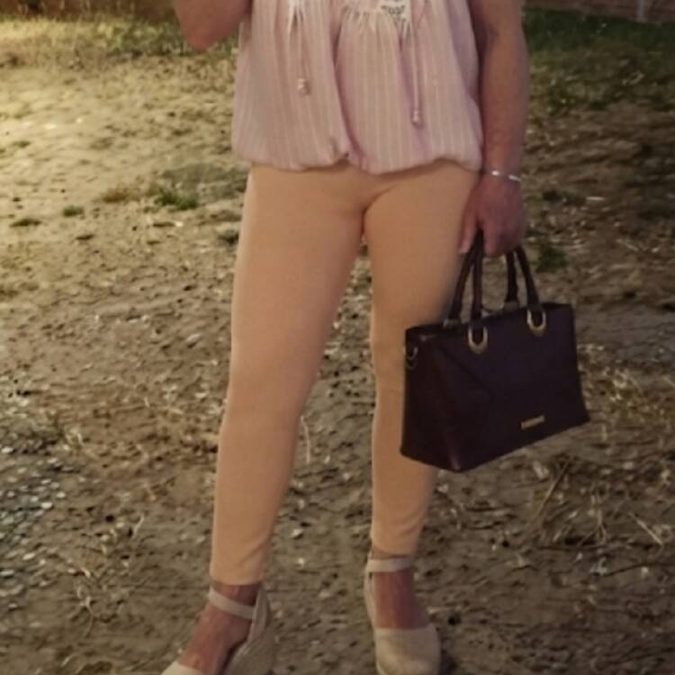 Foto de perfil de Mar2