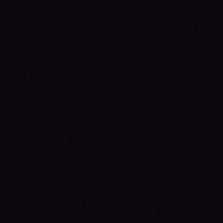 Foto de perfil de Dani