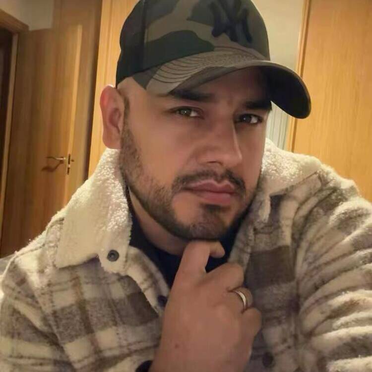 Foto de perfil de Sonia