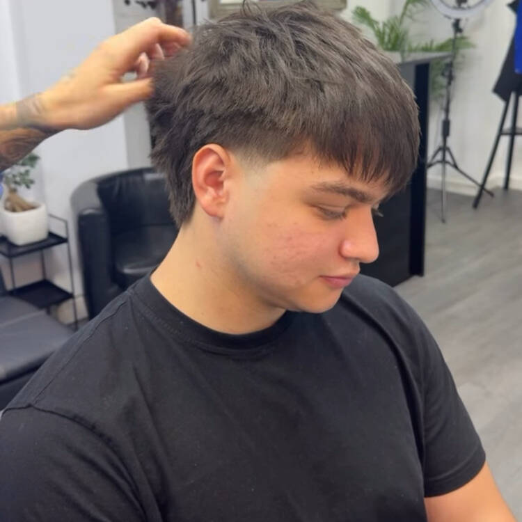 Foto de perfil de Jorge