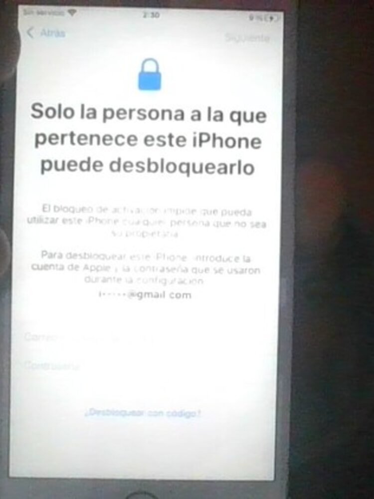 Foto de perfil de eduardo