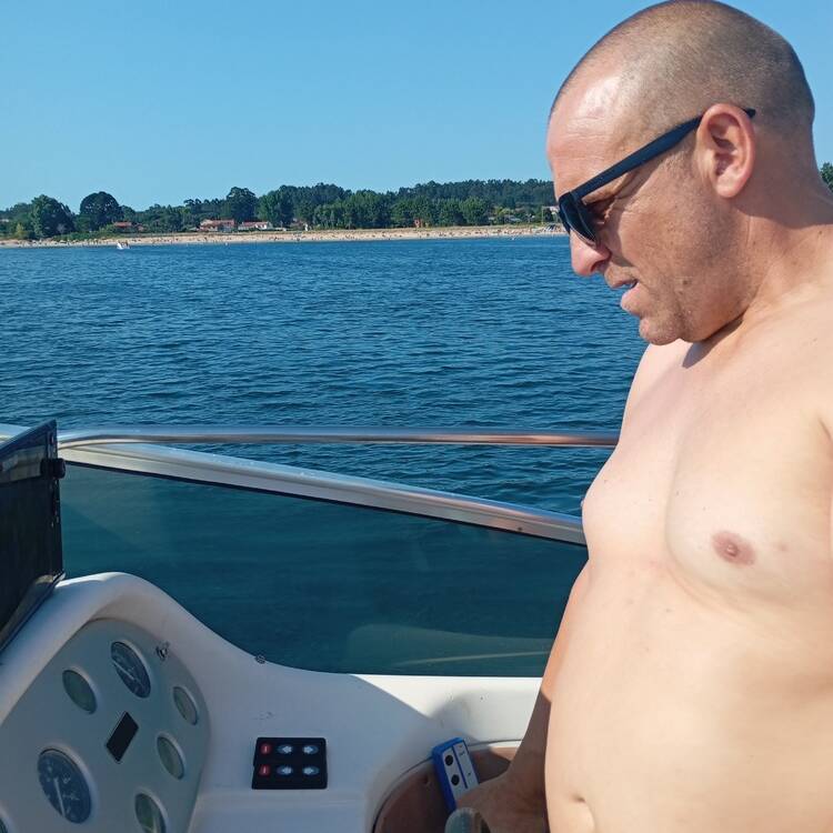 Foto de perfil de Normal
