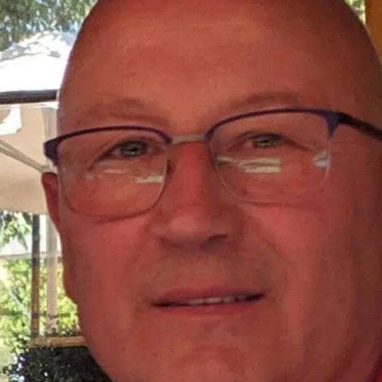 Foto de perfil de Manuel