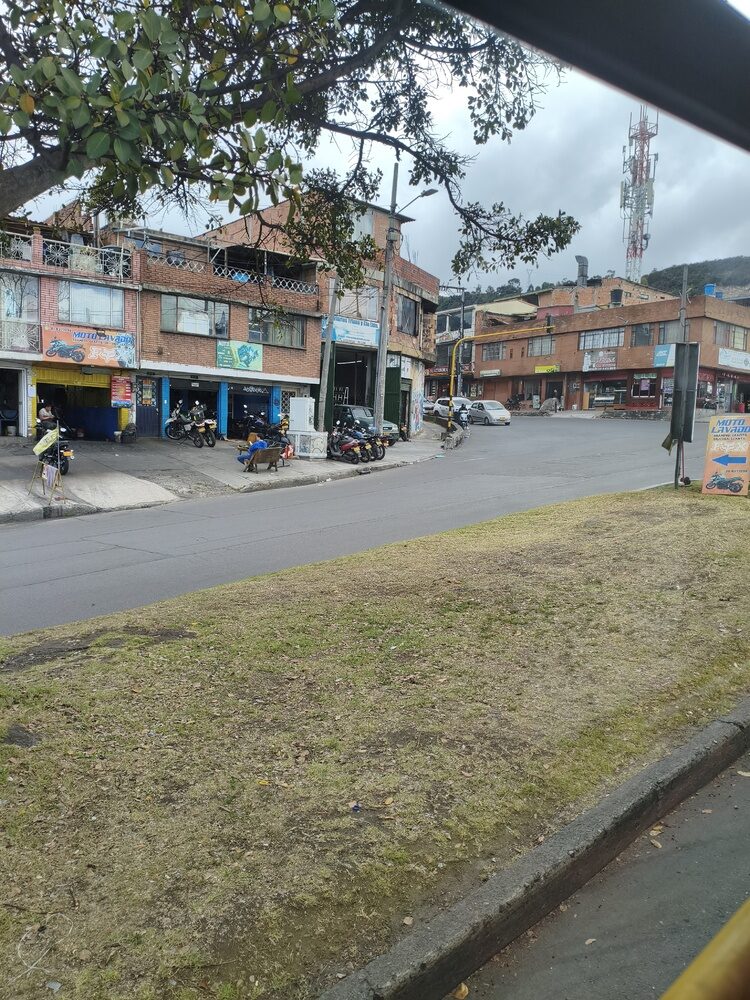 Foto de perfil de Danna