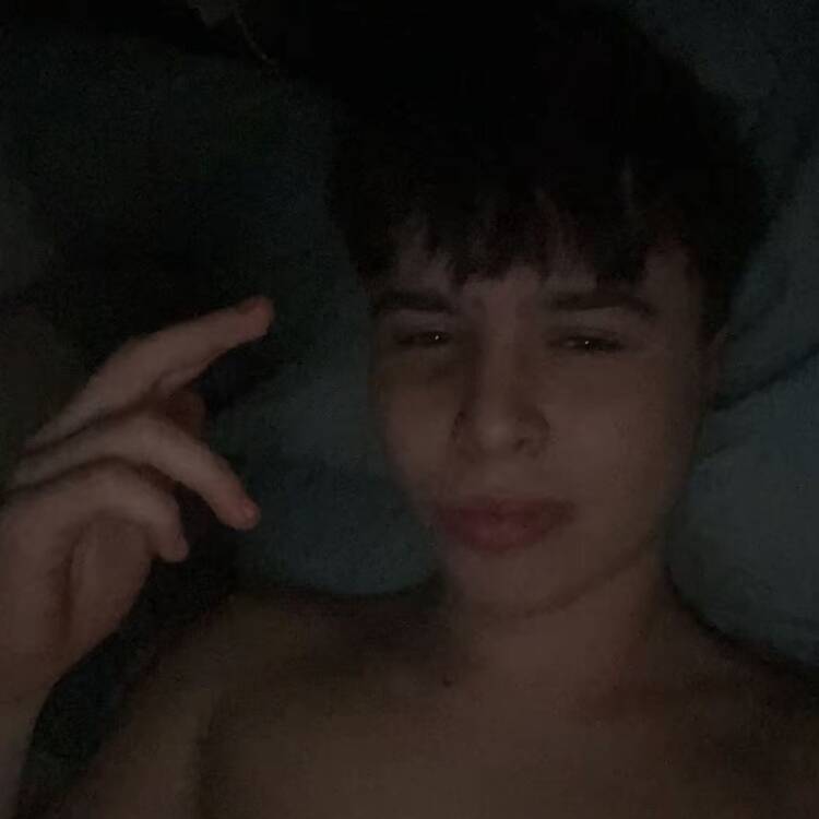 Foto de perfil de Samuel
