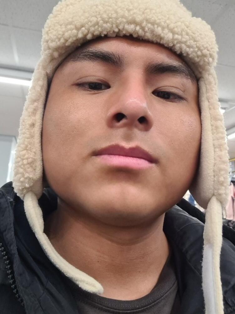 Foto de perfil de Yoel