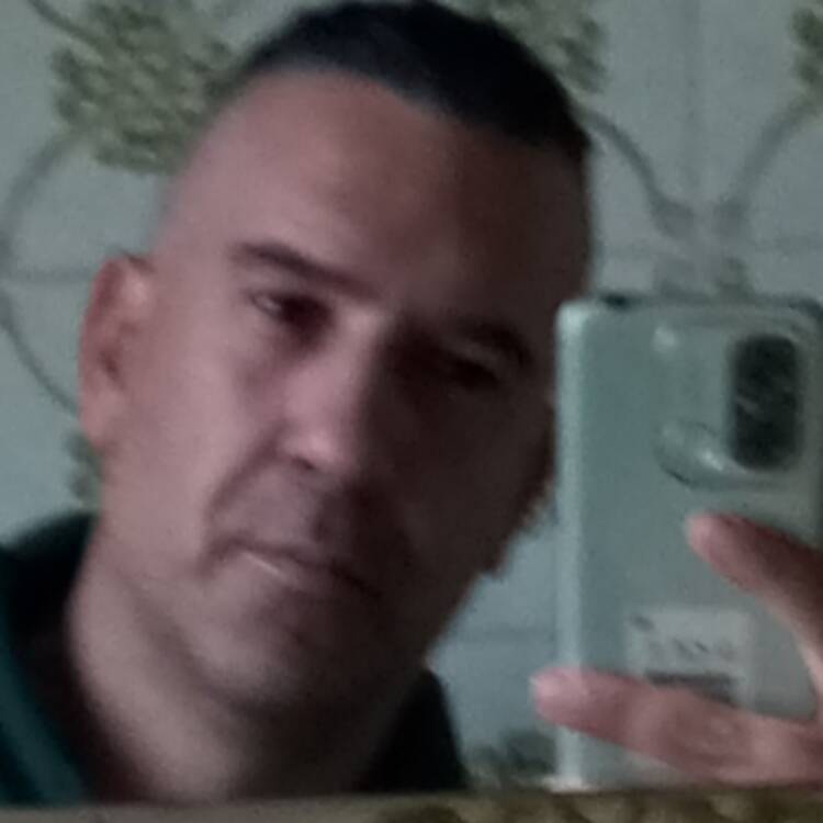 Foto de perfil de Jaime