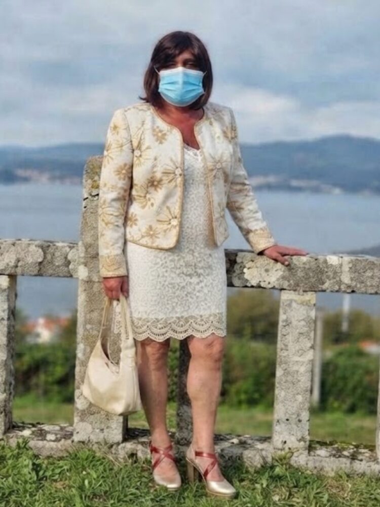 Foto de perfil de Mar2