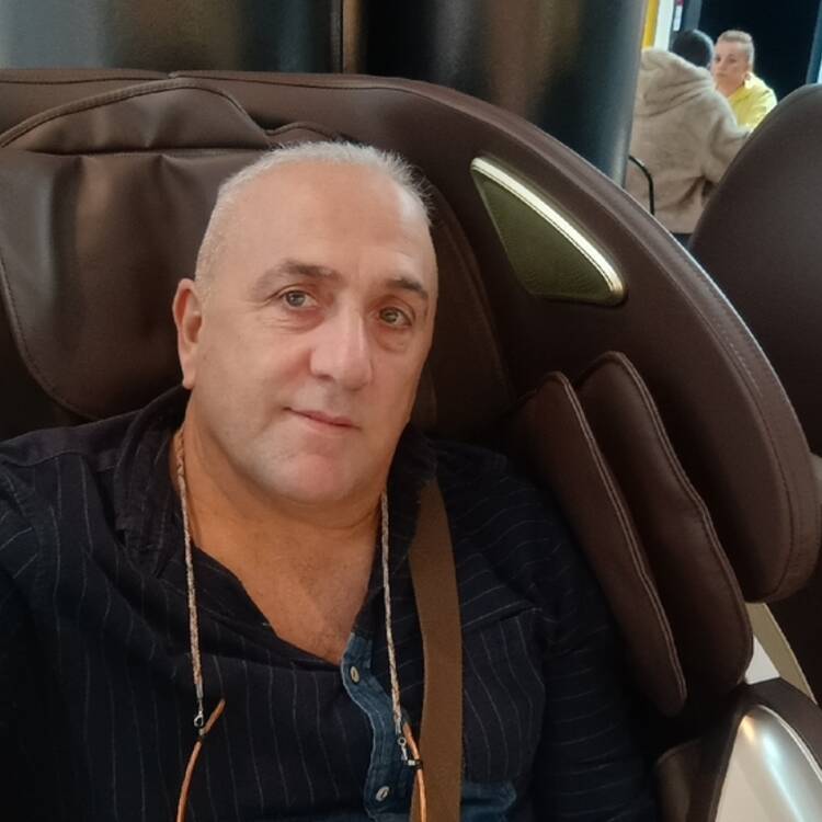 Foto de perfil de Jose