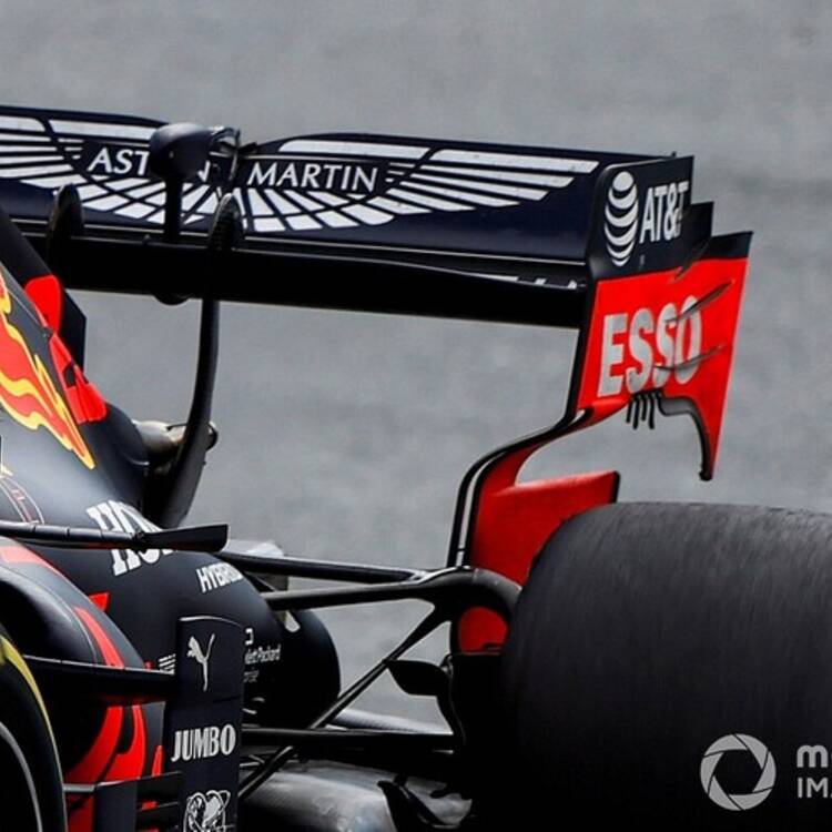 Foto de perfil de Pppp