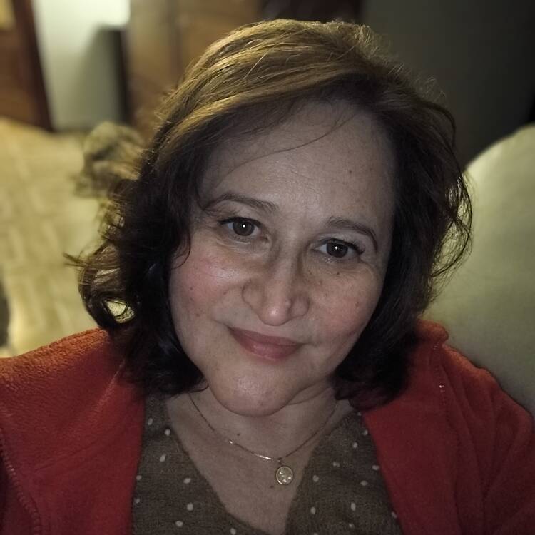 Foto de perfil de Ire