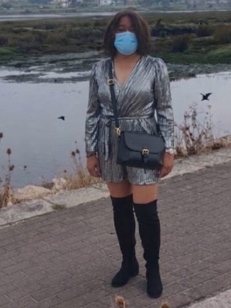 Foto de perfil de Mar2