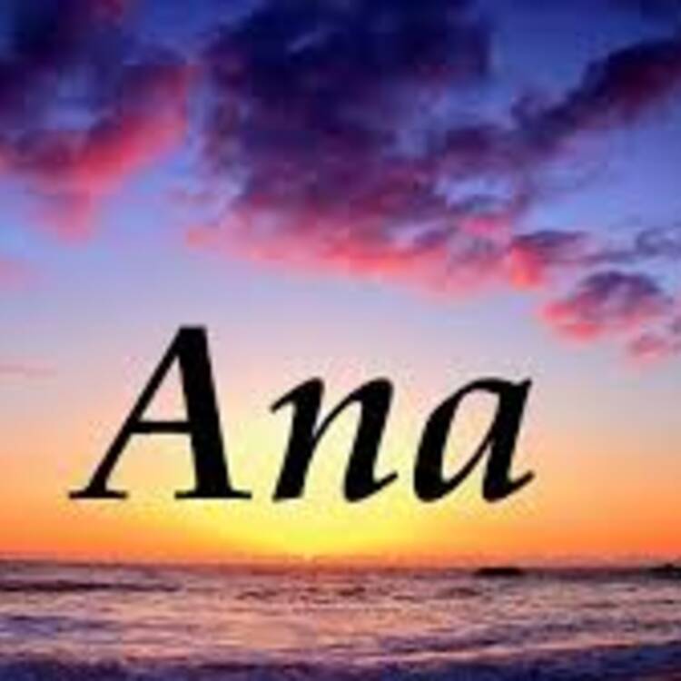 ana