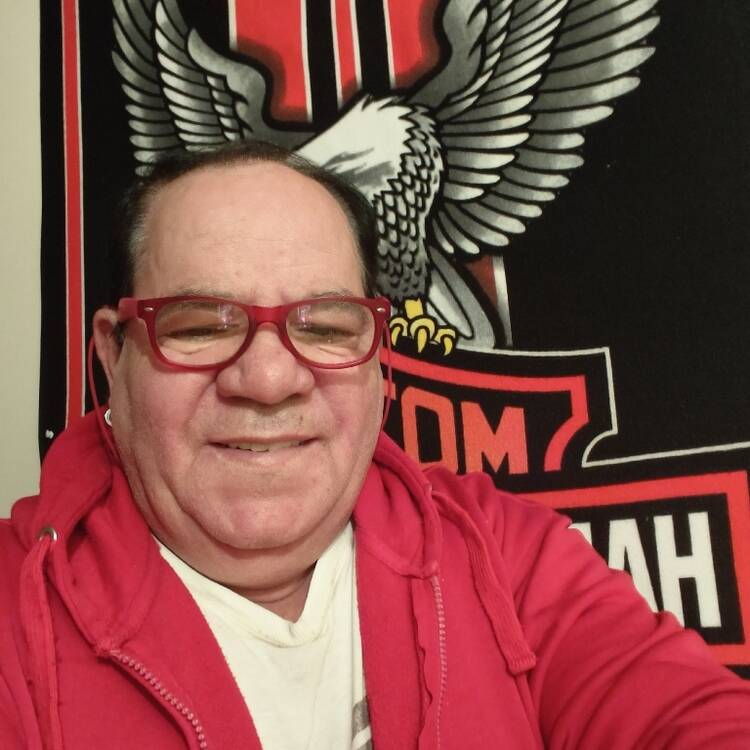 Foto de perfil de José Antonio