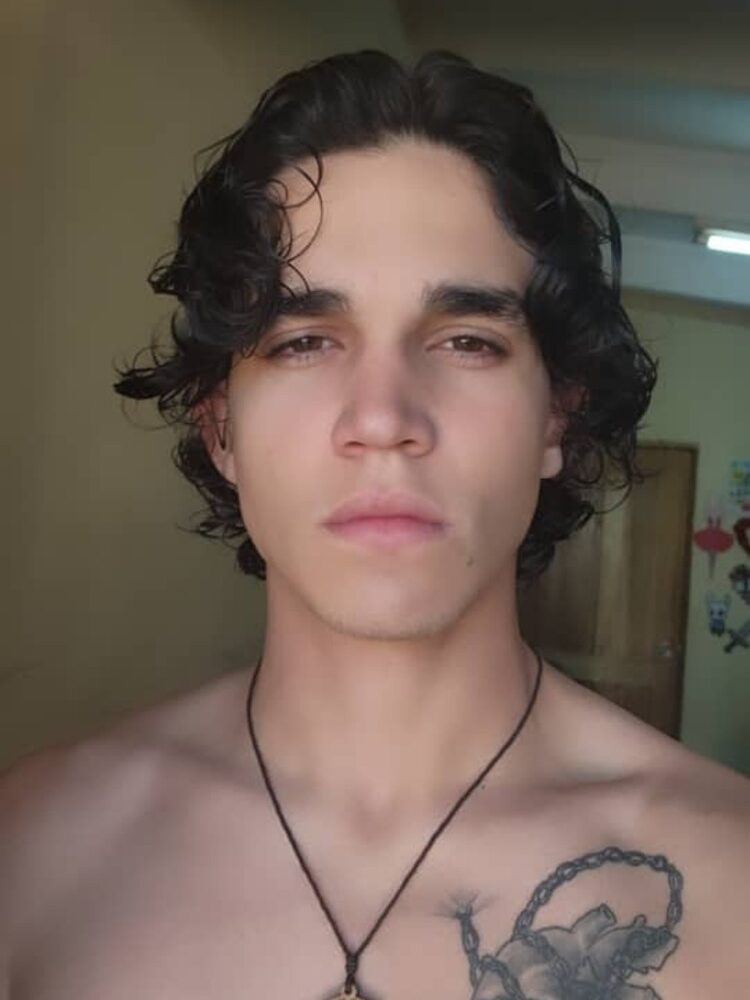 Foto de perfil de Noa
