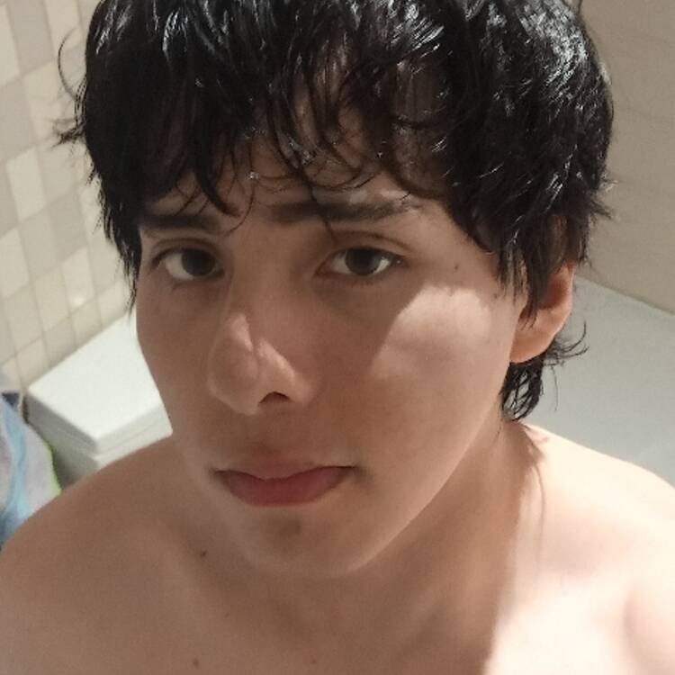Foto de perfil de Sebastián Lizarazu Apaza