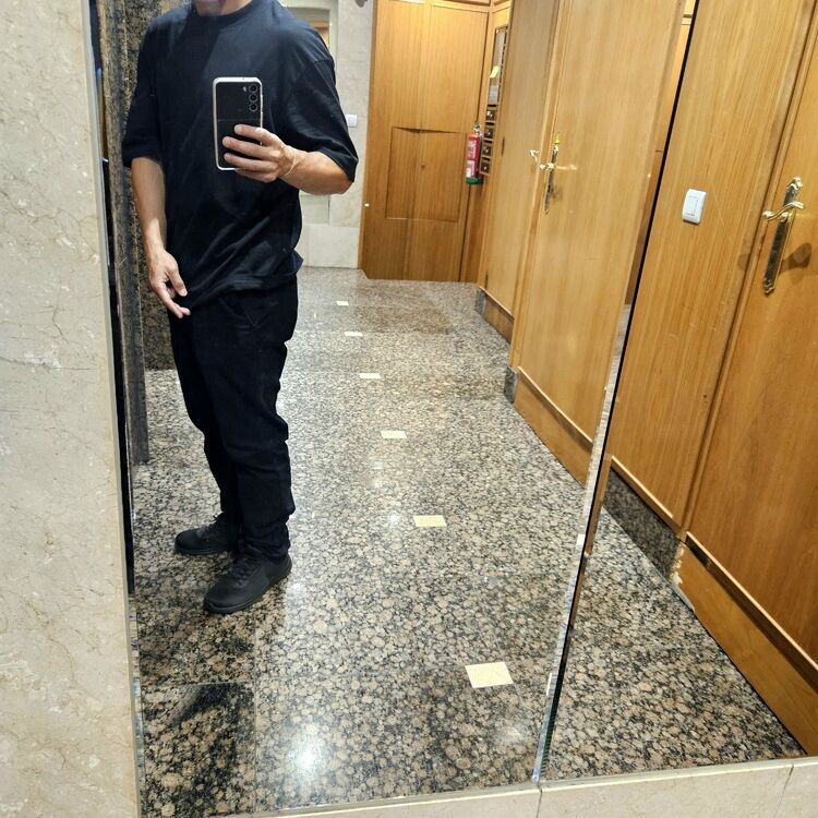 Foto de perfil de Yonatan Macías