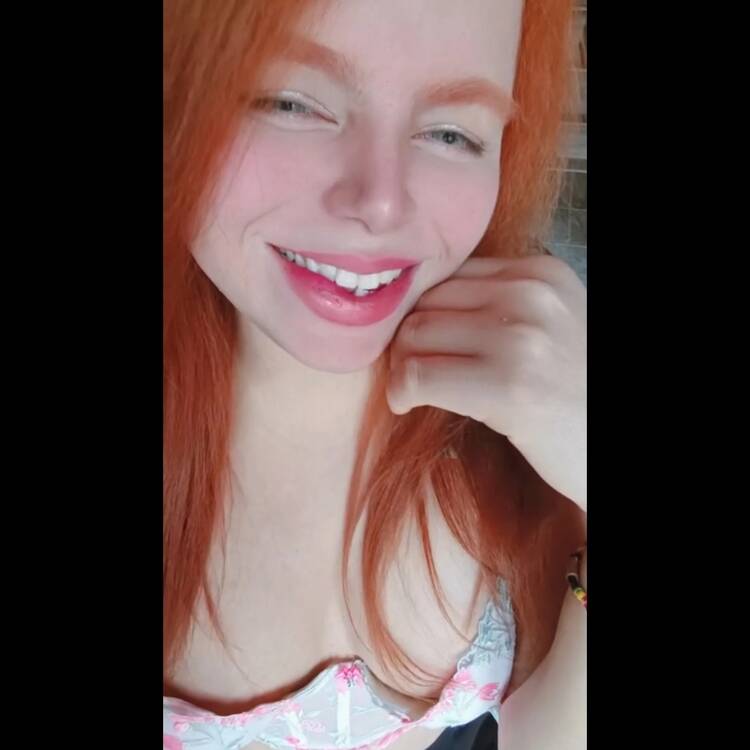 Foto de perfil de Michi