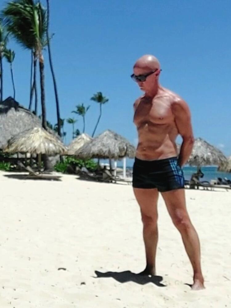 Foto de perfil de javi