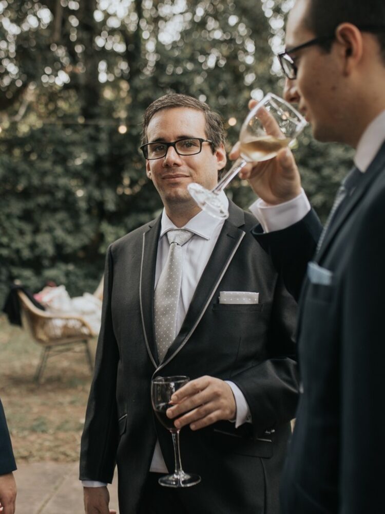 Foto de perfil de Kevin