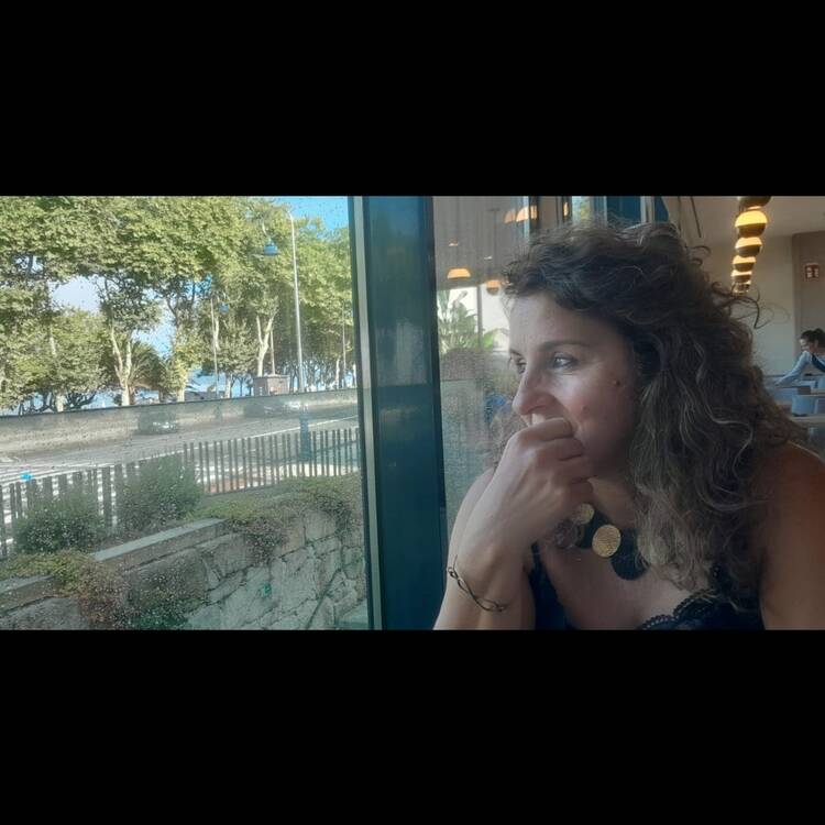 Foto de perfil de Ara