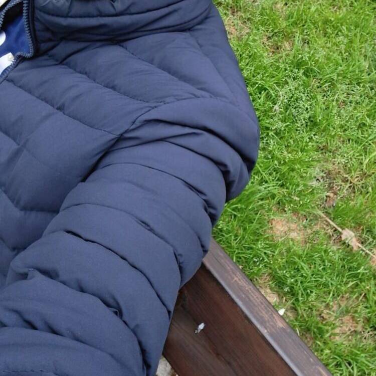 Foto de perfil de Patricis