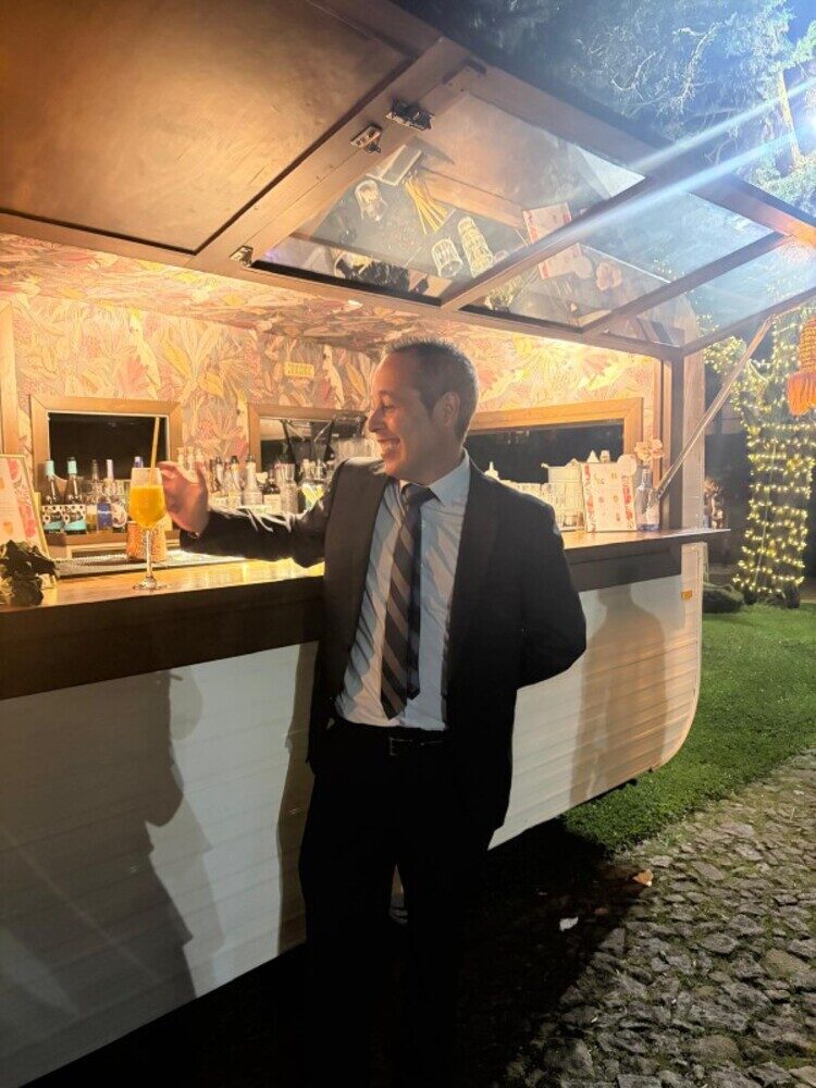 Foto de perfil de Fran