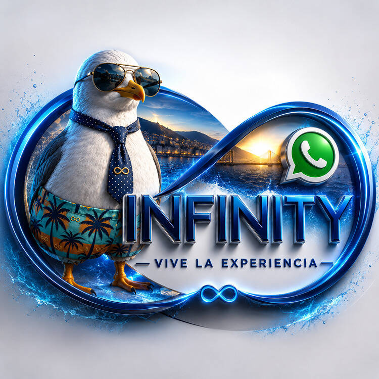 Foto de perfil de Iago