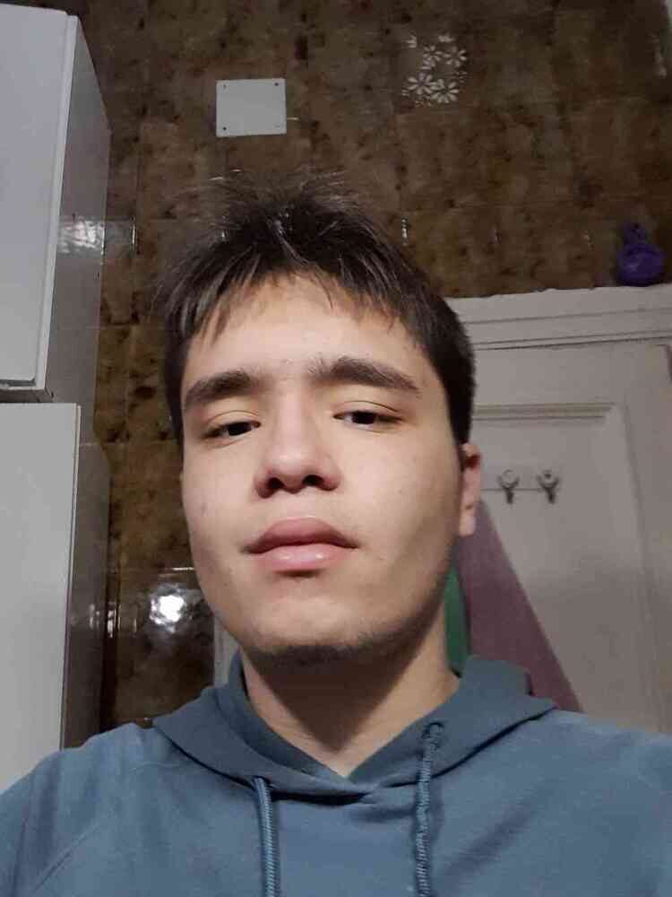 Foto de perfil de Xoel
