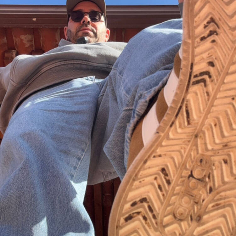 Foto de perfil de Holy