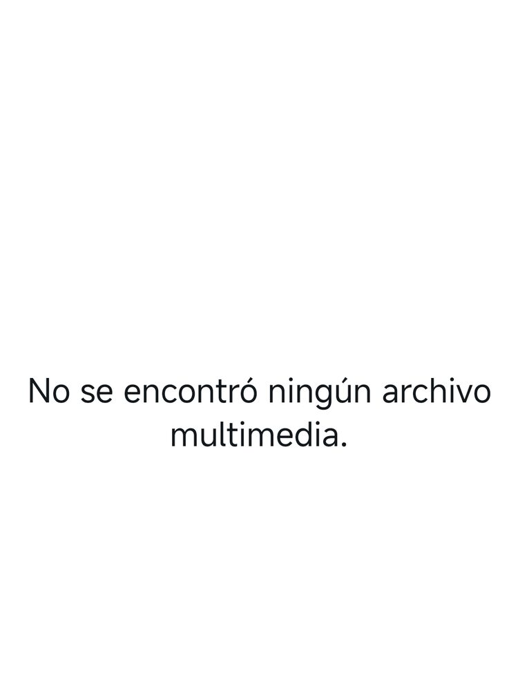 Foto de perfil de Manuel