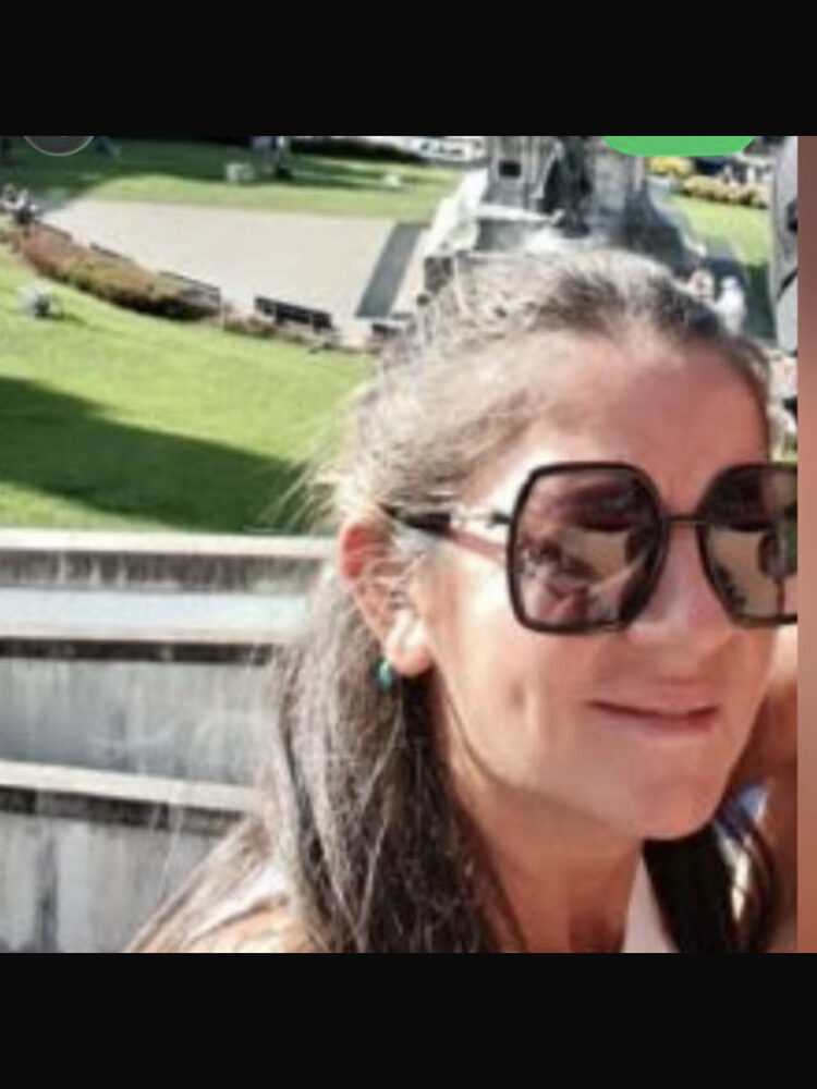 Foto de perfil de Sonia