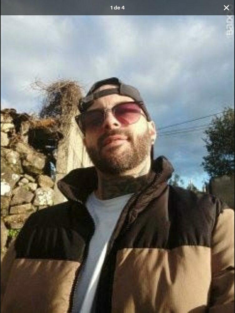 Foto de perfil de S