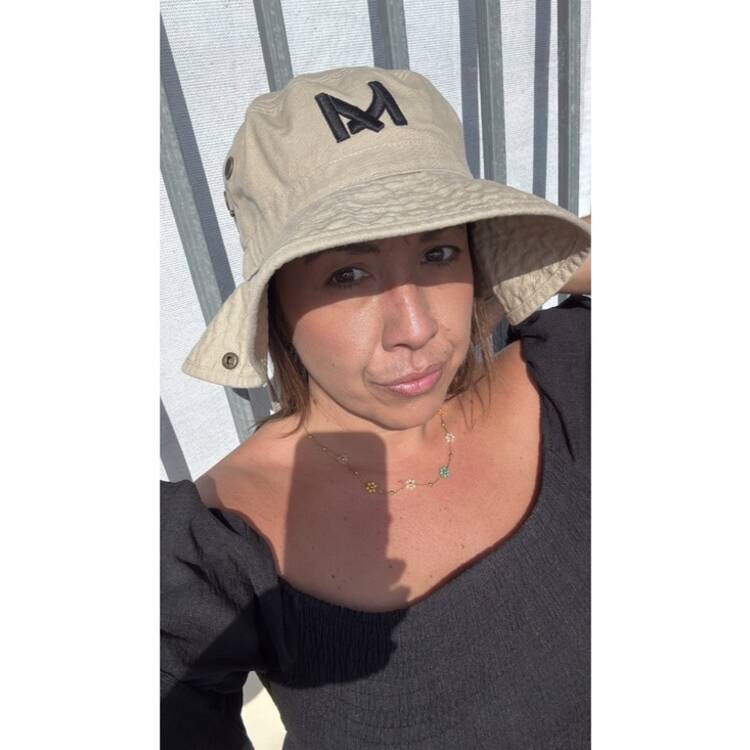 Foto de perfil de Sara