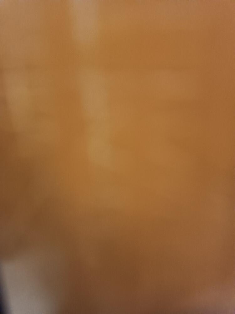 Foto de perfil de Untiorandom