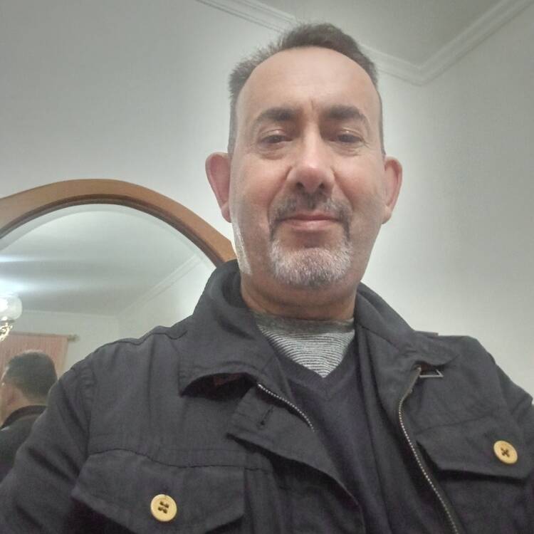 Foto de perfil de Eduardo
