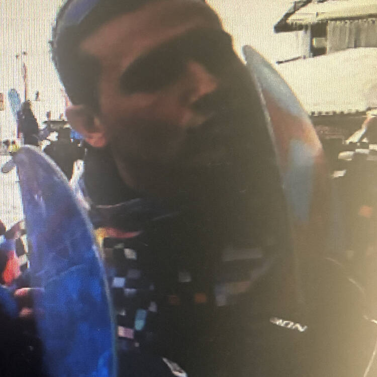 Foto de perfil de Sergi