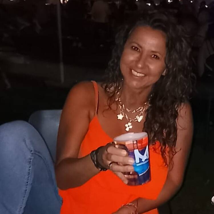 Foto de perfil de Judit