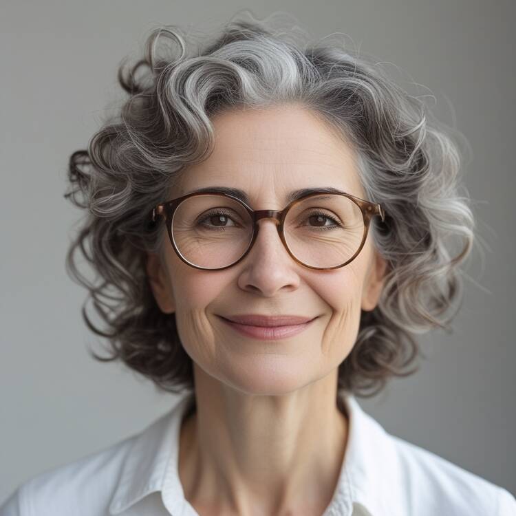 Foto de perfil de Belén