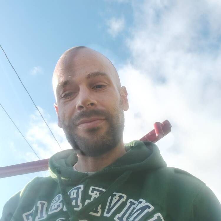 Foto de perfil de Héctor