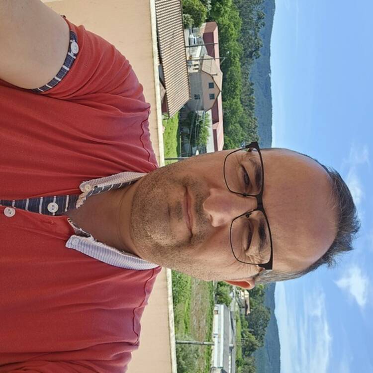 Foto de perfil de Jose