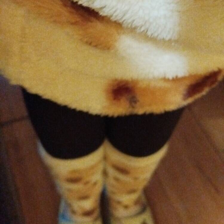 Foto de perfil de Estela