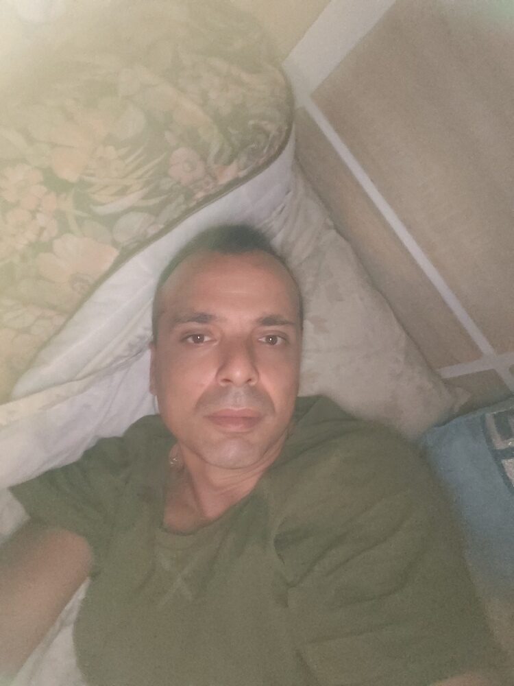 Foto de perfil de javier