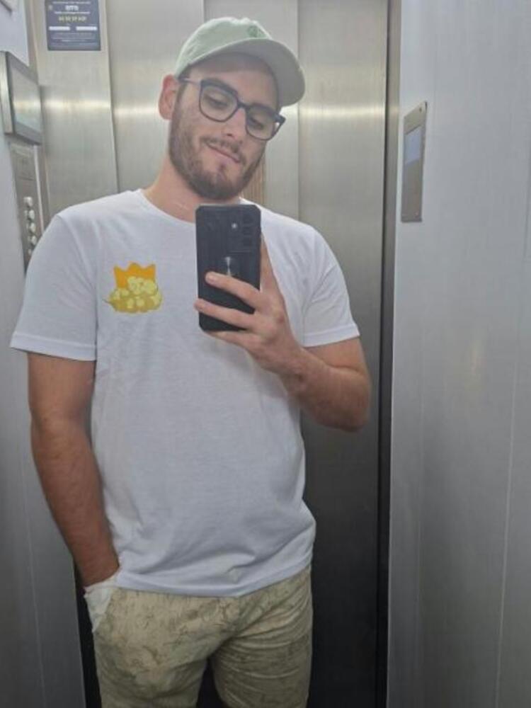Foto de perfil de JOSÉ MANUEL