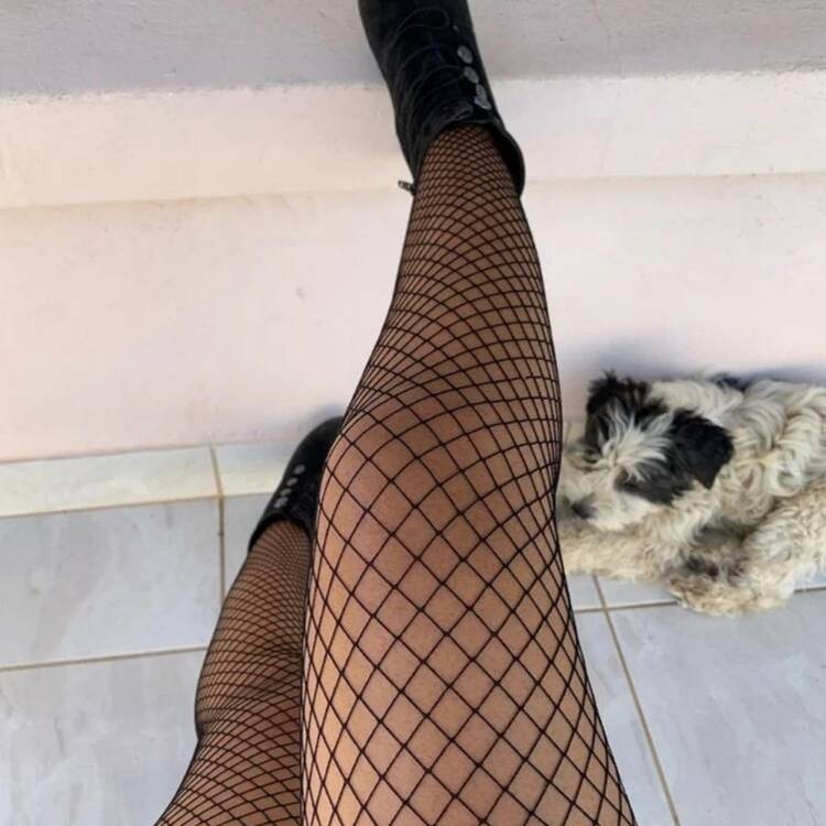 Foto de perfil de Patt