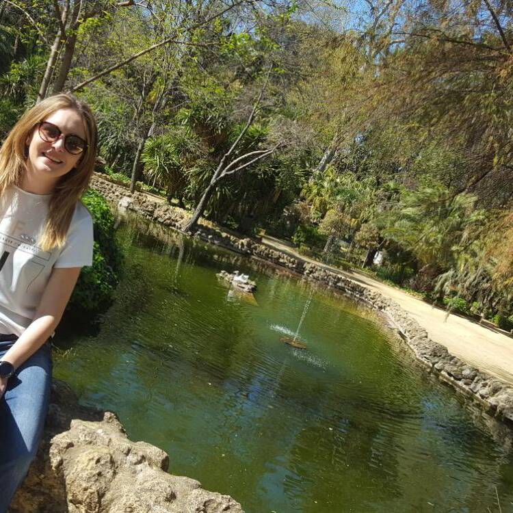 Laura