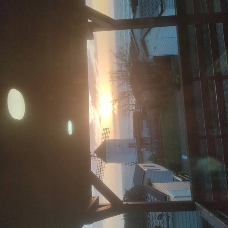 Foto de perfil de Nati